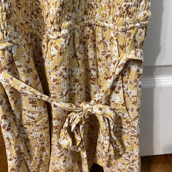 A&F romper - Picture 2 of 6